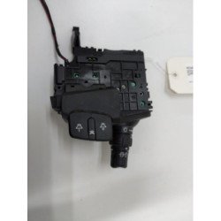 Commodo D'essuie Glaces Renault Scenic 2 Phase 2